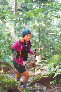 BIB: 9763
                            <button type="button" onclick="openModal(19333401)" class="btn btn-primary btn-sm float-right btn-popup" data-toggle="modal" data-target=".modal-high-quality">
                        <i class="fas fa-shopping-cart"></i> Add to Cart
                    </button>
                                            <button type="button" onclick="isThisMe(19333401, true)" class="btn btn-success btn-sm float-right btn-popup btn-isme hidden" data-toggle="tooltip" data-placement="bottom" title="นี่คือรูปของคุณใช่ไหม คลิกที่นี่เพื่อเอาเข้าอัลบั้ม">
                        <i class="fas fa-plus"></i> Add to album
                    </button>
                    <button type="button" onclick="isThisMe(19333401, false)" class="btn btn-warning btn-sm float-right btn-popup btn-isnotme hidden">
                        <i class="fas fa-ban"></i> Remove from album
                    </button>